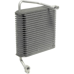 [EV-62898PFC] EVCH G 03-09 VAN BQ/BQ