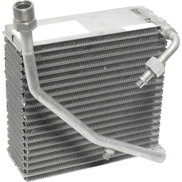 EVNI SENTRA 91-97= EV-62C60PFC