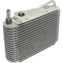 [EV-6340PFC] EVCH SEVILLE 80-85 *PF 54281