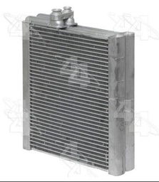 [EV-64029] EVCR DGE P/UP 11-12 RAM1500