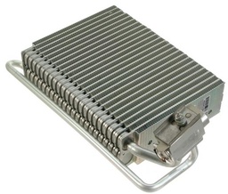 [EV--6411913574] EVBM 3 99-05 E46 ORIGINAL OEM
