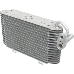 [EV-6596PFC] EVCH LUMINA 90-01 REGAL 88-96
