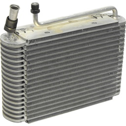 [EV-6651PFC] EVCH LUMINA APV 90 FRONT =
