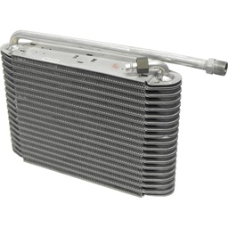 [EV-6693PFC] EVCH TAHOE 92-93 AUX 15-6693