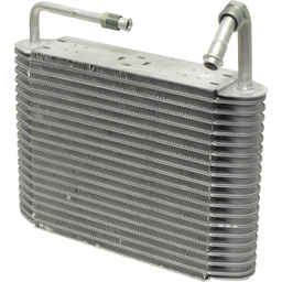 [EV-6708PFC] EVCH ASTRO 90-93 54451 EV-6511PFXC