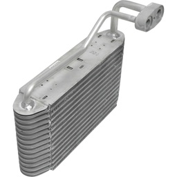 [EV-6751] EVCH GRAND AM 99-05 PONTIAC