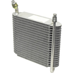 [EV-6794PFXC] EVCH TAHOE 94-00 =54598