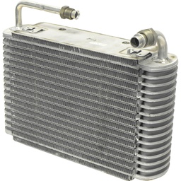 [EV-6797PFC] EVCH ASTRO 97-05 =