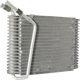 [EV-6800] EVVO VOLVO 240/260 88-90 REMP.