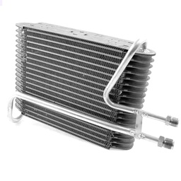 [EV-6900PFC] EVVO 740 88-93 PF =EV-6900PFC