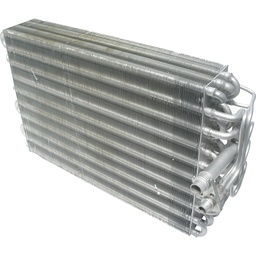 [EV-6905ATC] EVME CLK320 98-02 CLK430 99-03