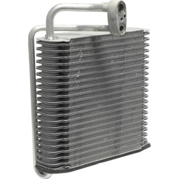 [EV-6944PFC] EVCH BONNEVILLE 00-03 = 54576=