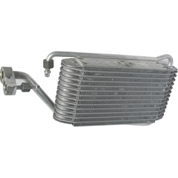 [EV-6951PFC] EVCH ASTRO 95-05 AUX 54417