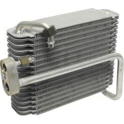[EV-6956C] EVCH G 96-04 AUX 15-6957 54621