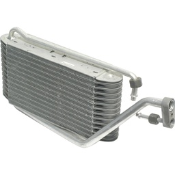 [EV-6962C] EVCH TAHOE 97-00 AUX 15-6962  