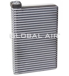 [EV-7400GA] EVCA INT 01-07= EV-939980PFC