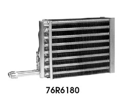 [EV-76R6180] EVCA MACK 88-99 RB/RD/DM/DMM=