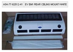 [EV-77-62512-41] EVUN BUS CARRIER EM-1 REAR M