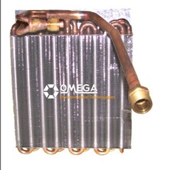 [EV-7997] EVCR DGE VAN 94-97 AUX. =