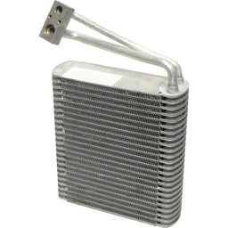 [EV-8000PFC] EVCR CARAVAN 92-95 ALUMINIO