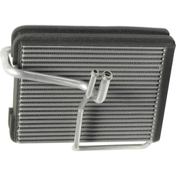 [EV-8003PFC] EVCR CARAVAN 96-00 PF =