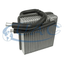 [EV-8005PFXC] EVCR DGE P/UP 94-02 RAM