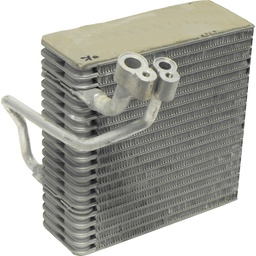 [EV-8015PFC] EVJE G CHEROKEE 99-01 PF BQ