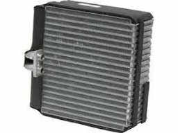 [EV-88501-12370] EVTO COROLLA 93 R-12 ORIG.