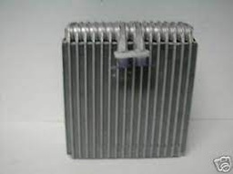 [EV-88501-20270] EVTO CELICA 90-93 =