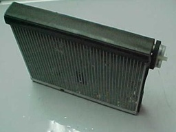 [EV-88501-35130] EVTO 4R 03-09 =EV-939598PFC