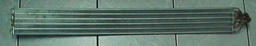 [EV-88501-95D01] EVTO PREVIA 91-93 AUX ORIG BQ