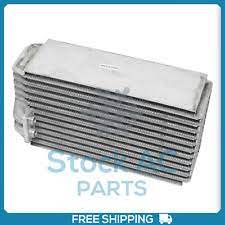 [EV-8850108020] EVTO SIENNA 98-00 =27-28111
