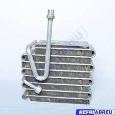 [EV-8850112302] EVTO COROLLA 84-87 2PTAS RWD