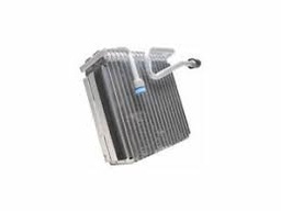 [EV-8850112350] EVTO COROLLA 88-92 ORIGINAL
