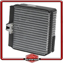 [EV-8850114222] EVTO SUPRA 86-89 ORIG.