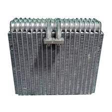 [EV-88501-35050] EVTO 4R 96-01 OEM EV-35050PFC