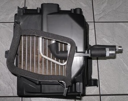 [EV-88510-42050] EVTO RAV4 96-00 W/HSG