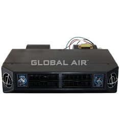 [EV-9035GA] EVUN CONSOLA UD 4L 12V ALUM