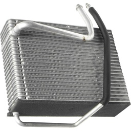 [EV-939505PFC] EVCR CARAVAN 01-07 PF * =