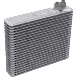 [EV-939507PFC] EVMI GALANT 99-02 PF 27-33315