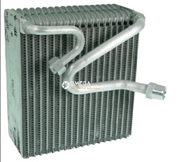 [EV-939509PF] EVSU SWIFT 95-01 PF 27-30489