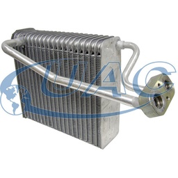 [EV-939517PF] EVCR STRATUS 01-04 PF 27-33321