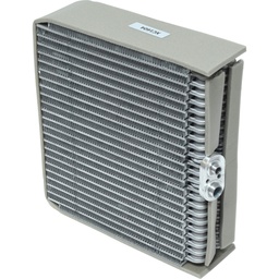 [EV-939518PFC] EVNI SENTRA 00-06 = 27-33395