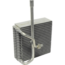 [EV-939520PF] EVMA PROTEGE 01-02 = 27-33305