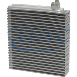 [EV-939522PFC] EVHO S2000 00-09 HONDA
