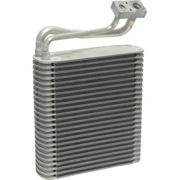[EV-939534PFC] EVCR DURANGO 01-03 27-33414 =