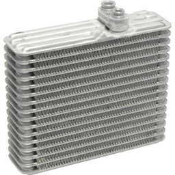 [EV-939543PFC] EVMI MONTERO 01-04 AUX EV-939543PFC