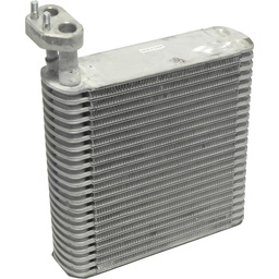 EVJE LIBERTY 02-05= EV-939550PFC