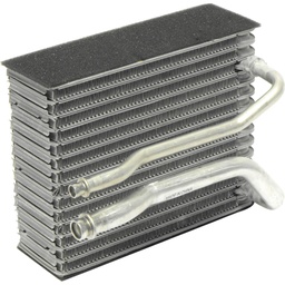 [EV-939576PF] EVCR CARAVAN 01-04 AUX PF =