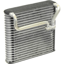 [EV-939583PFC] EVTO 4RUNNER 03-07 27-33427 = 